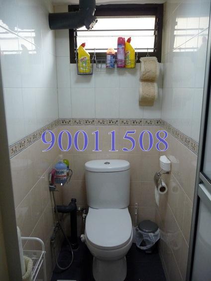 Blk 2 Dover Road (Queenstown), HDB 3 Rooms #159955692